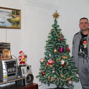  -,   , 57 ,  