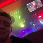 ���������� �����������, ���� ����� �������, 24 ����, ������������ ��� ������, ����� � ���������