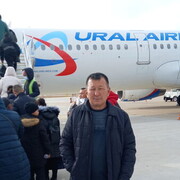  ,   , 58 ,     , c , 