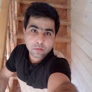  ,   , 38 ,   ,   