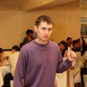 ���������� ��������, ���� ������� �����, 38 ���, ������������ ��� ������, ����� � ���������, c�������� ���������