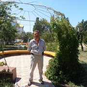 ���������� �����, ���� ������� ������, 47 ���, ������������ ��� ����� � ���������, c�������� ���������, ���������