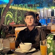  Korfez,  , 21