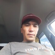 ���������� �������, ���� ������� �����, 39 ���, ������������ 