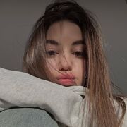 ���������� ������������, ���� ������� ��������, 24 ����, ������������ ��� ������, ����� � ���������