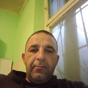  ,  Radion, 42