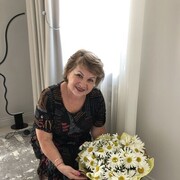  -,   , 65 ,  