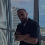 ���������� �������������, ������� ����, 36