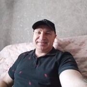  ,  , 45