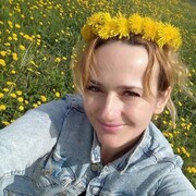  ,   , 43 ,   ,   