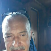 ���������� ����������, ������� ������, 62