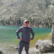 ���������� ������, ���� ������� ��������, 38 ���, ������������ ��� ����� � ���������, c�������� ���������