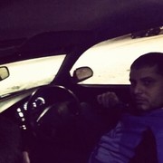 ���������� ������� �����, ���� ������� ������, 34 ����, ������������ ��� ������, ����� � ���������, c�������� ���������