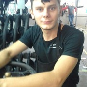 ,   , 26 ,   ,   , c 