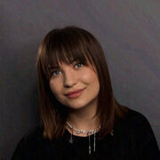 ���������� �����, ����