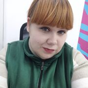 ���������� �����, �����