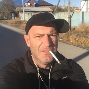  ,   , 45 ,   ,   , c 