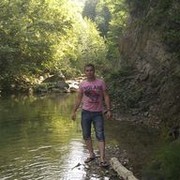  ,   Guf, 35 ,   ,   , c 