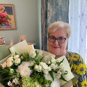  ,   , 61 ,   c , 
