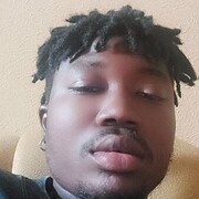 ,   Oheneba, 27 ,   ,   