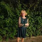  ,   , 50 ,   ,   , c , 