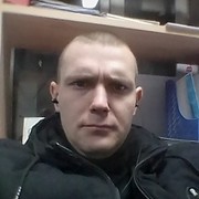 ���������� ���������, ���� ������� �����, 36 ���, ������������ ��� ������, ����� � ���������, c�������� ���������