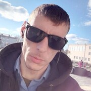 ���������� ������, ���� ������� �����, 34 ����, ������������ ��� ������, ����� � ���������, c�������� ���������, ���������