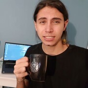 ���������� �����-���������, ���� ����� ������, 24 ����, ������������ ��� ������, ����� � ���������, ���������