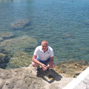  ,   Maksimka, 43 ,  