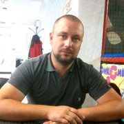  ,   Vasil, 37 ,   