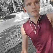  -,   , 29 ,   ,   , c 