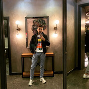 ���������� ������, ���� ������� �����, 30 ���, ������������ ��� ������, ����� � ���������