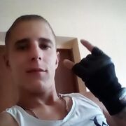 ���������� �����������, ���� ������� ������, 31 ���, ������������ ��� ������, ����� � ���������