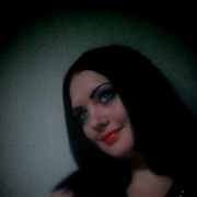  ,   , 32 ,   ,   , c 