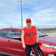  ,   , 52 ,   ,   
