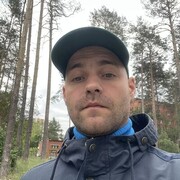 ���������� ������������, ���� ������� �����, 35 ���, ������������ ��� ������, ����� � ���������, c�������� ���������, ���������