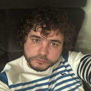 ,   , 40 ,   ,   