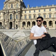 ���������� ���, ���� ������� ������, 32 ����, ������������ ��� ������, ����� � ���������