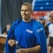 ���������� �����, ���� ������� �����, 35 ���, ������������ ��� ������, ����� � ���������