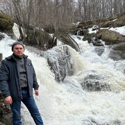  ,   , 36 ,   c 