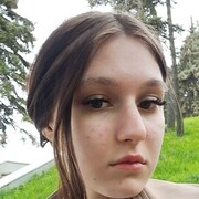  ,  , 18