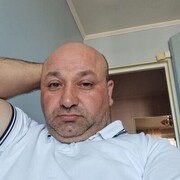  ,   A, 43 ,   ,   