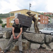 ���������� ��������, ���� ������� Pavel, 37 ���, ������������ ��� ����� � ���������, c�������� ���������