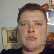 ���������� �������, ������� �������, 37