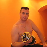  ,   , 45 ,   , 