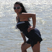  ,   , 32 ,   ,   , c 