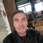 ���������� ����������, ���� ������� ��������, 40 ���, ������������ ��� ����� � ���������, c�������� ���������