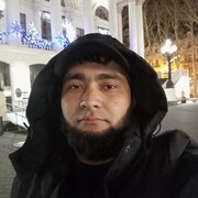  ,   Lazizbek, 32 ,   ,   , c , 