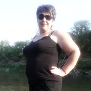 ���������� ���������, ���� ������� ������, 50 ���, ������������ ��� ������, ����� � ���������, c�������� ���������