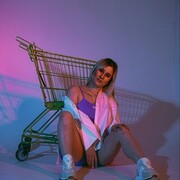 ���������� ������, ���� ������� Zarinochka, 28 ���, ������������ ��� c�������� ���������